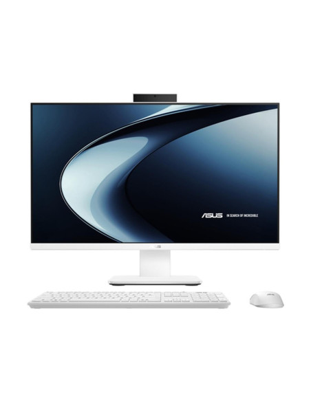 Ordenador all in one asus v400