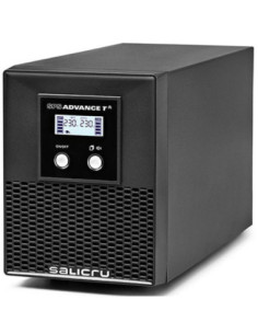 Sai salicru sps 1000 adv t
