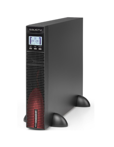 Sai salicru sps 1500 adv rt2