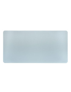 Phoenix matepad alfrombrilla escritorio ratón pu