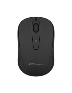 Phoenix m250 ratón inalámbrico 2.4 ghz