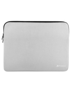 Funda de neopreno phoenix para tablet