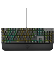 Teclado mecanico gaming phoenix mk1 elite