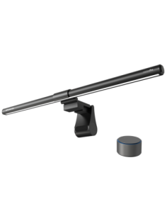 Phoenix helios pro barra de luz