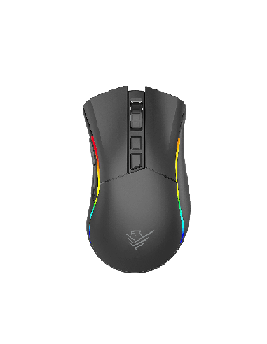 Ratón gaming inalambrico void elite 19000
