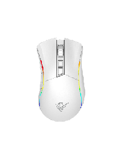 Ratón gaming inalambrico void elite 19000