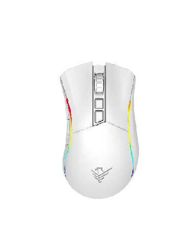 Ratón gaming inalambrico void elite 19000