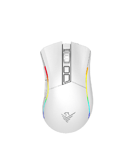Ratón gaming inalambrico void elite 19000