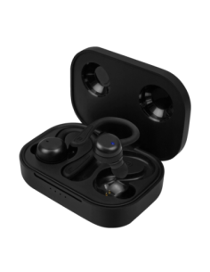 Auriculares deportivos phoenix spartan bluetooth 5.3