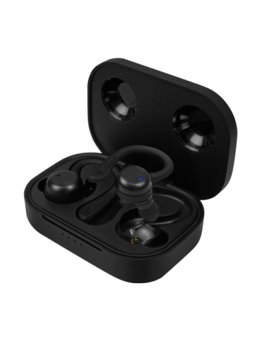 Auriculares deportivos phoenix spartan bluetooth 5.3