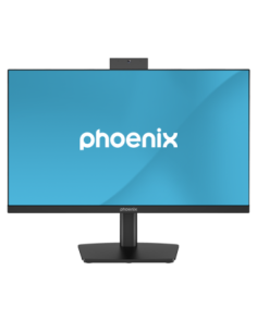 Monitor phoenix visión 24 pro 23.8 pulgadas