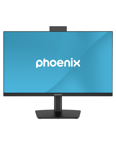 Monitor phoenix visión 24 pro 23.8 pulgadas
