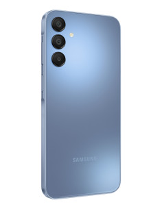 Movil samsung galaxy a15 4 128gb