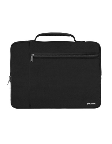 Maletin funda phoenix de neopreno para