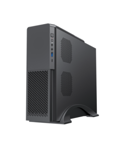 Caja ordenador phoenix lite - s80 micro atx