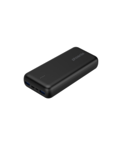 Phoenix powerbank batería externa 20000mah con