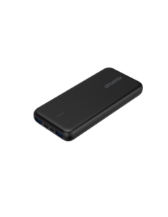 Phoenix powerbank batería externa 10000mah con