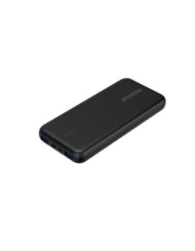 Phoenix powerbank batería externa 10000mah con
