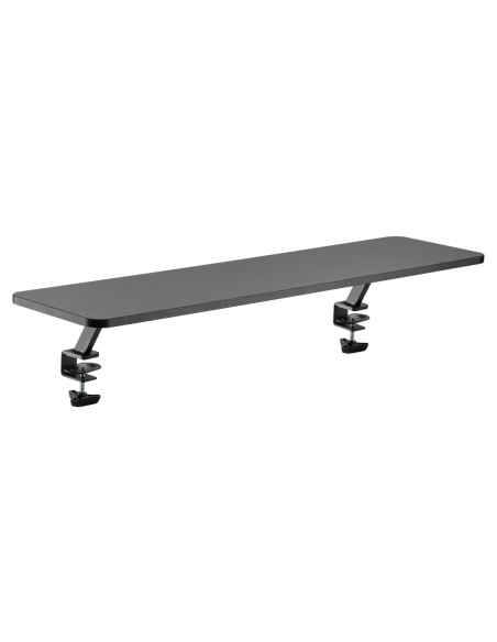 Elevador de monitor para escritorio mesa