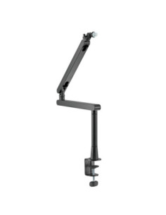 Phoenix ergoflex brazo articulado para microfono
