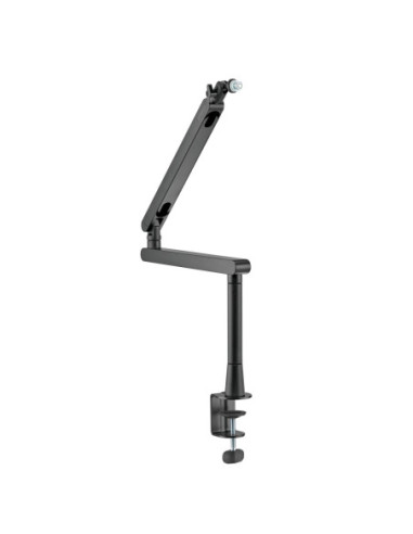 Phoenix ergoflex brazo articulado para microfono