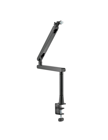 Phoenix ergoflex brazo articulado para microfono