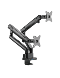 Phoenix mstand2 brazo articulado resorte de