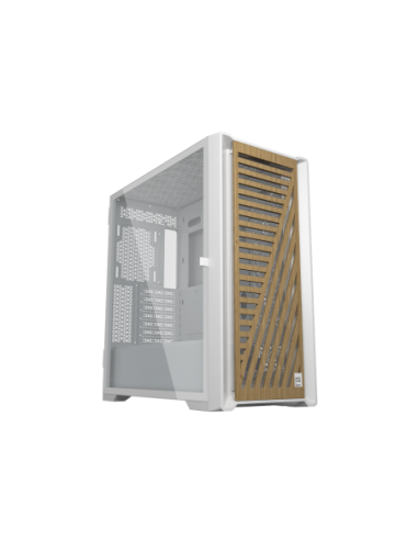 Caja ordenador phoenix gaming artisan noble