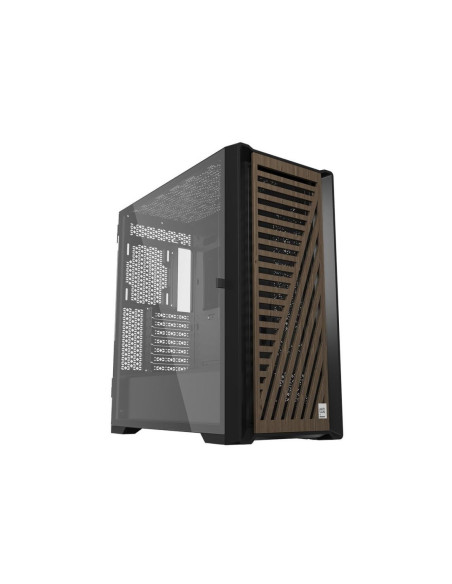 Caja ordenador phoenix gaming artisan noble