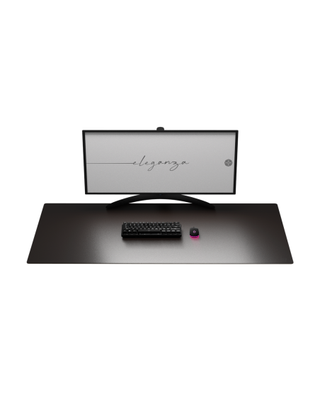 Alfombrilla phoenix eleganza xxl 125 x