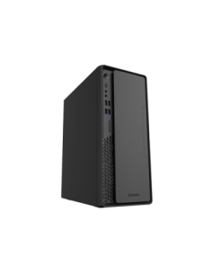 Caja ordenador phoenix lite evo micro