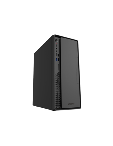 Caja ordenador phoenix lite evo micro