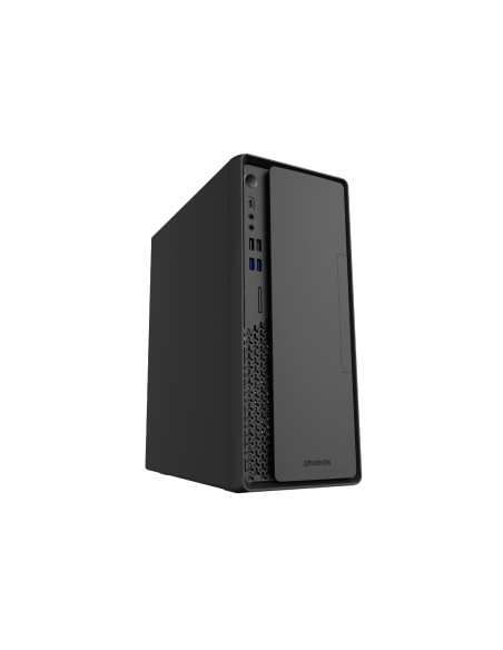 Caja ordenador phoenix lite evo micro