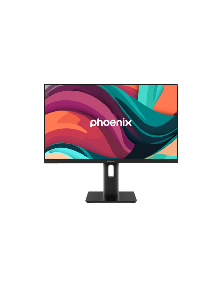 Monitor phoenix essence 24 pro 23.8 pulgadas