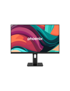 Monitor phoenix essence pro 27 pulgadas full