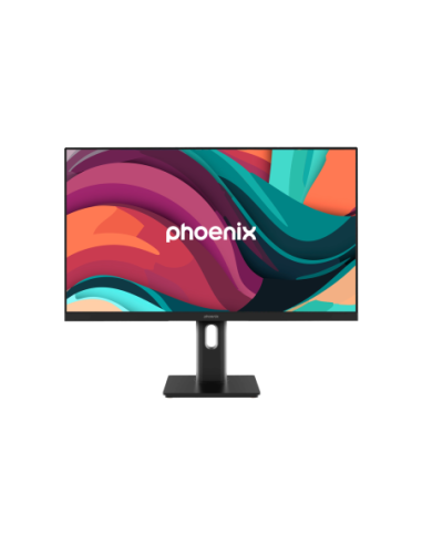 Monitor phoenix essence pro 27 pulgadas full