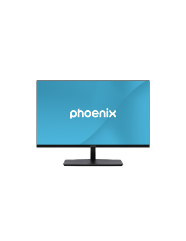 Monitor phoenix prisma 24 pulgadas full hd