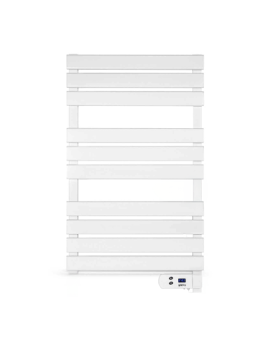 Yoevu -  radiador toallero eléctrico bajo