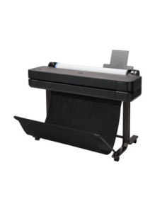 Plotter hp designjet t630 a0 36 pulgadas