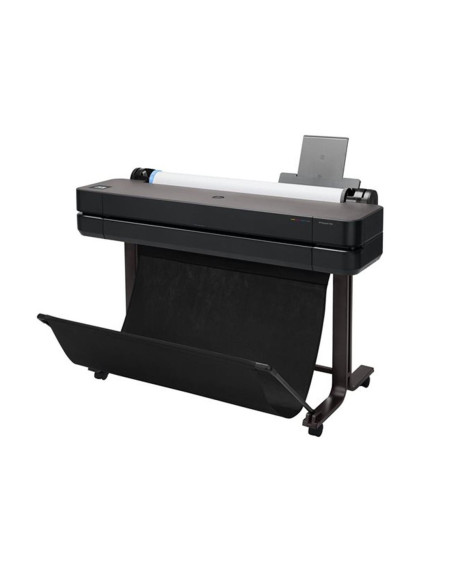 Plotter hp designjet t630 a0 36 pulgadas