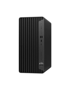 Ordenador hp pro 400 g9 i5 - 12500