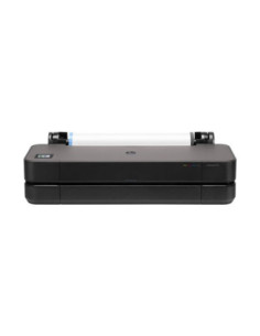 Plotter hp designjet t250 a1 usb