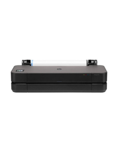 Plotter hp designjet t250 a1 usb