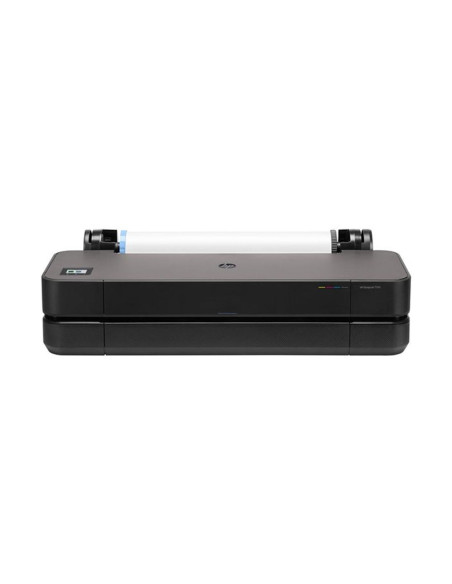 Plotter hp designjet t250 a1 usb