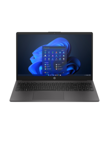 Portatil hp 255 g10 ryzen 7 - 7730u