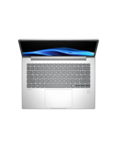 Portatil hp probook 4 g1i 14 pulgadas
