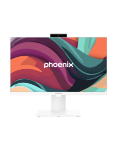 Barebone all in one phoenix campro