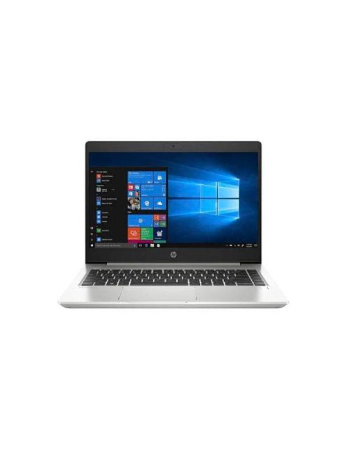 Portatil reacondicionado hp probook 440 g7