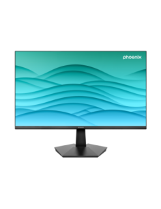 Monitor led 23.8 pulgadas phoenix level 24