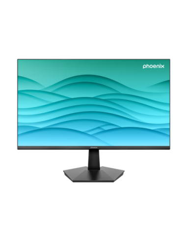 Monitor led 23.8 pulgadas phoenix level 24